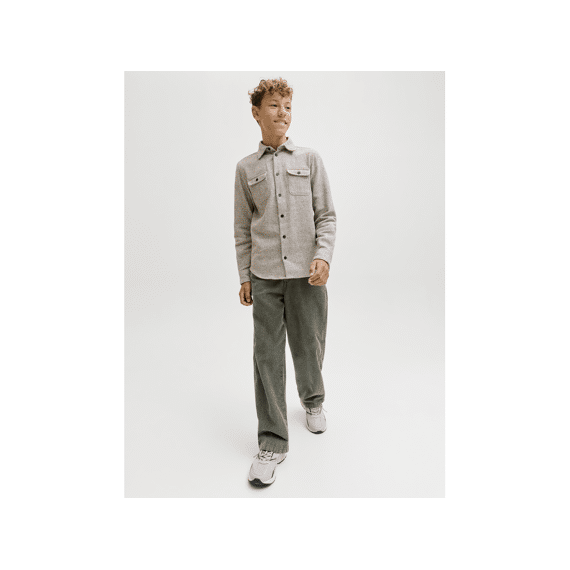 Jack & Jones Kids Broek