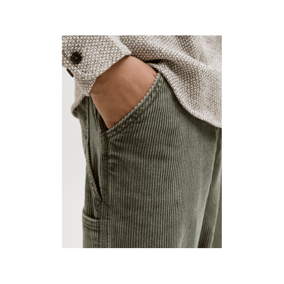 Jack & Jones Kids Broek