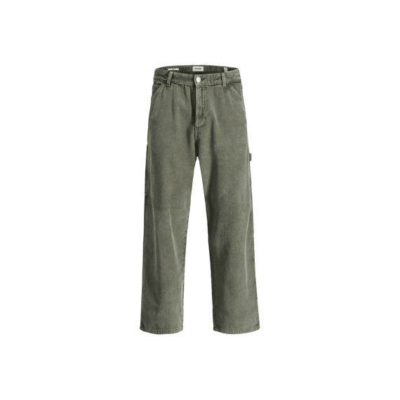 Jack & Jones Kids Broek