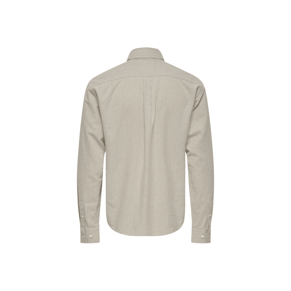 Only & Sons Hemd