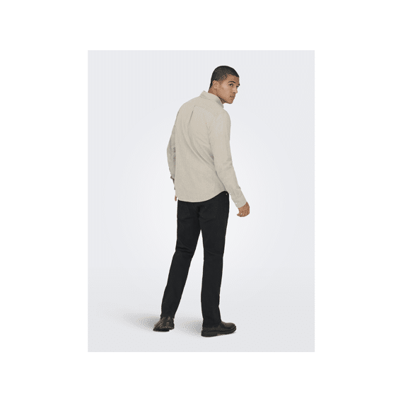 Only & Sons Hemd