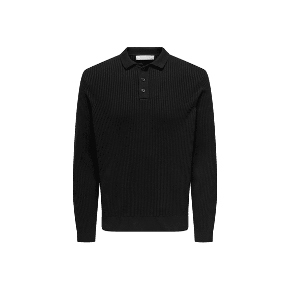 Only & Sons Polo