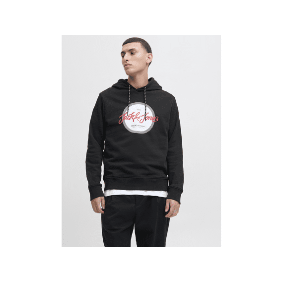 Jack & Jones Sweater