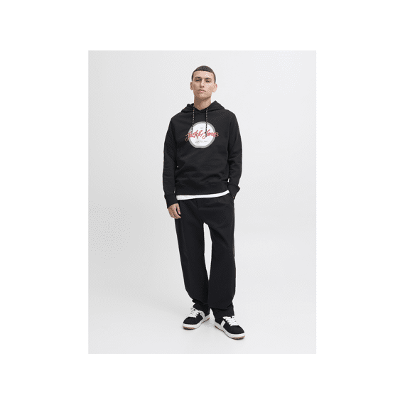 Jack & Jones Sweater