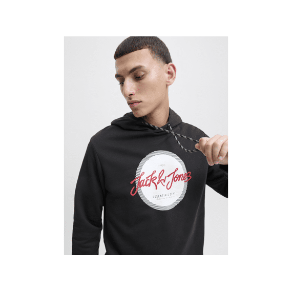 Jack & Jones Sweater