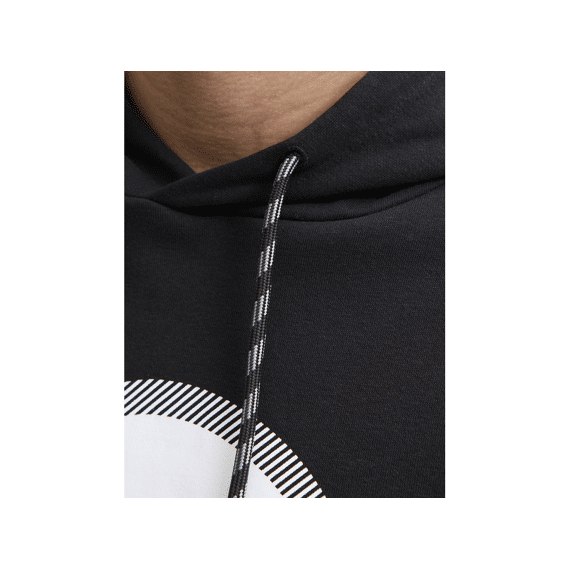 Jack & Jones Sweater