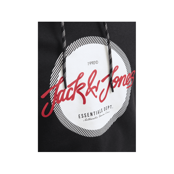 Jack & Jones Sweater