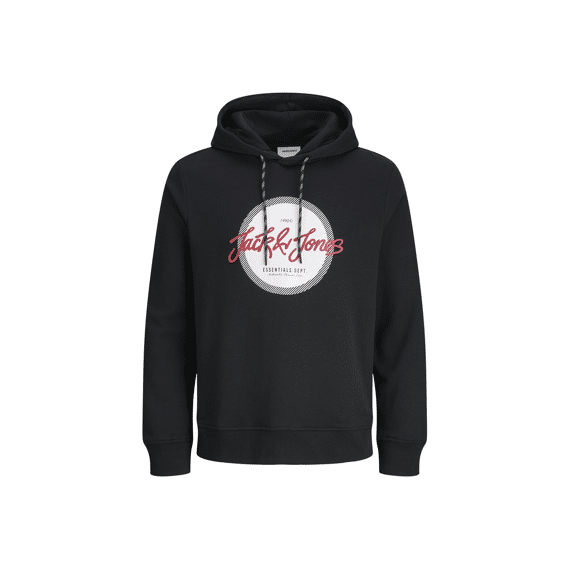 Jack & Jones Sweater