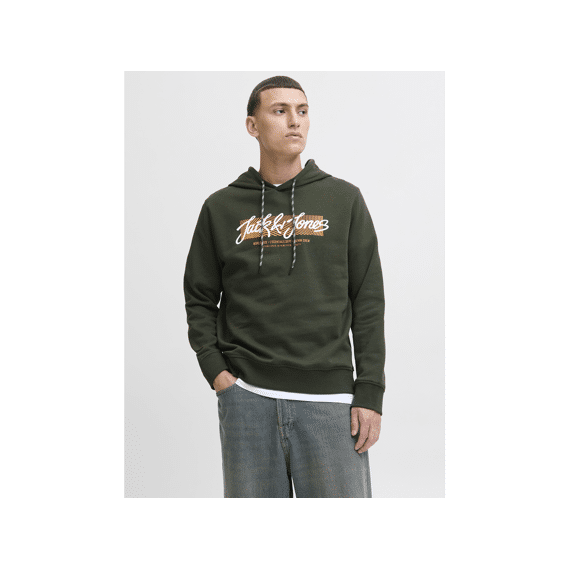 Jack & Jones Sweater