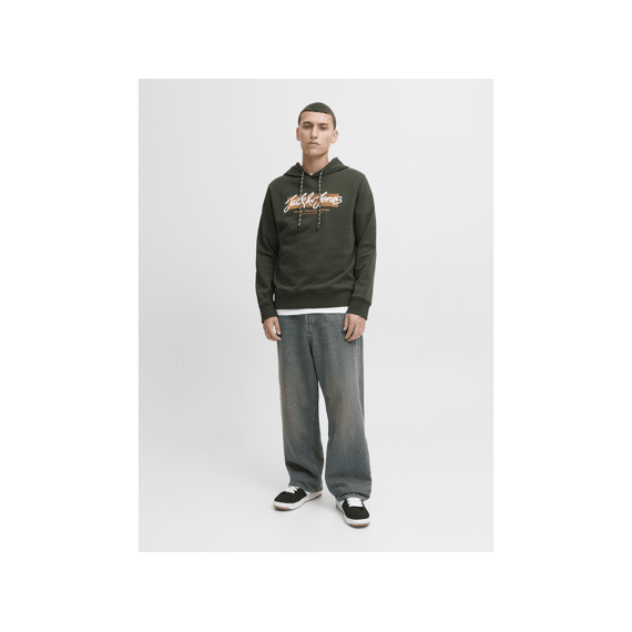 Jack & Jones Sweater