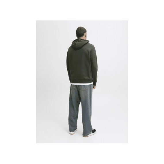 Jack & Jones Sweater