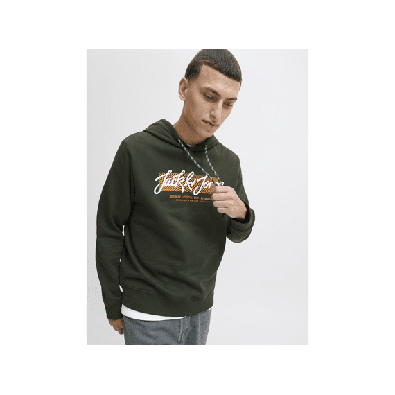 Jack & Jones Sweater