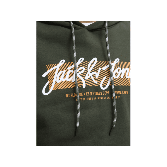 Jack & Jones Sweater