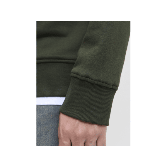 Jack & Jones Sweater