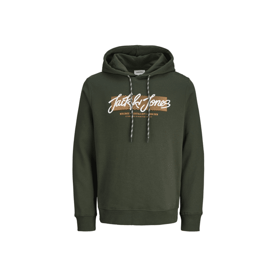 Jack & Jones Sweater