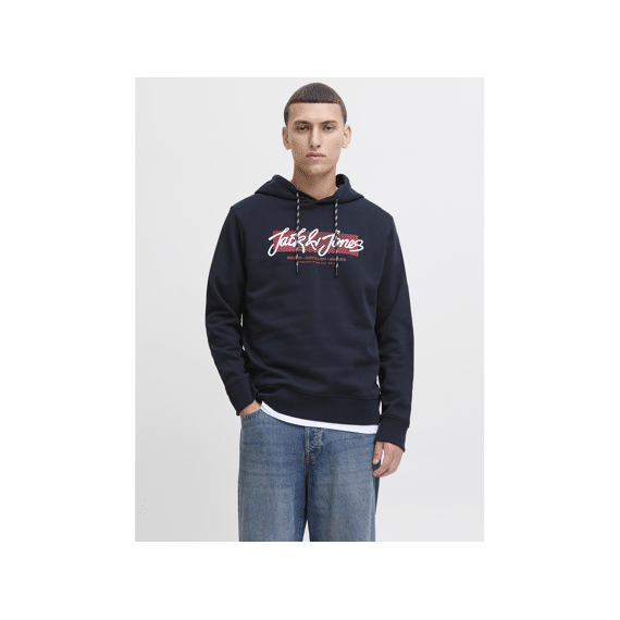 Jack & Jones Sweater