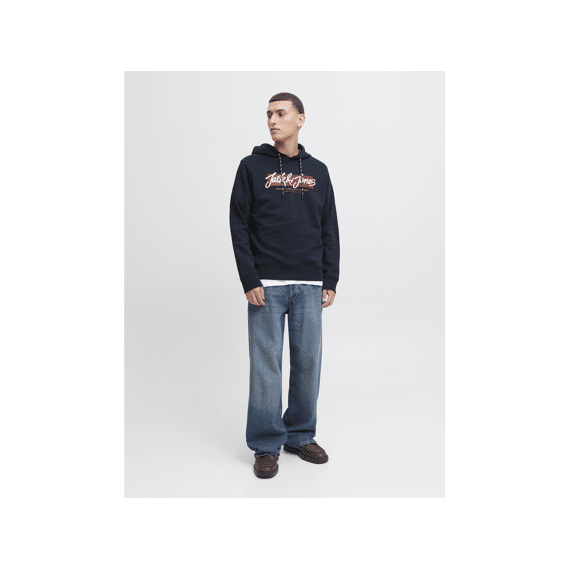 Jack & Jones Sweater