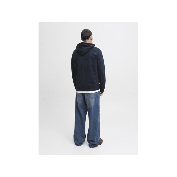 Jack & Jones Sweater