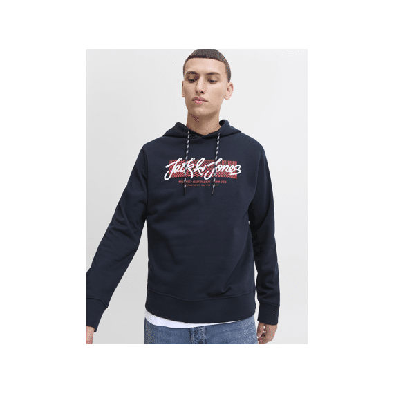 Jack & Jones Sweater