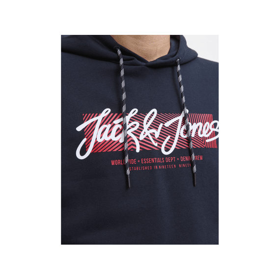 Jack & Jones Sweater