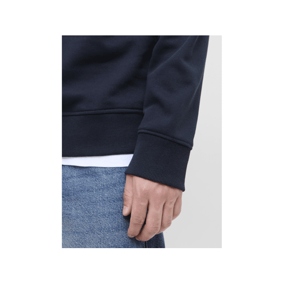 Jack & Jones Sweater