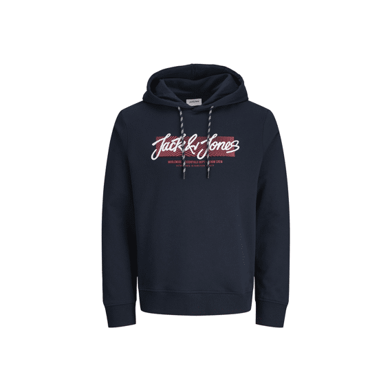 Jack & Jones Sweater