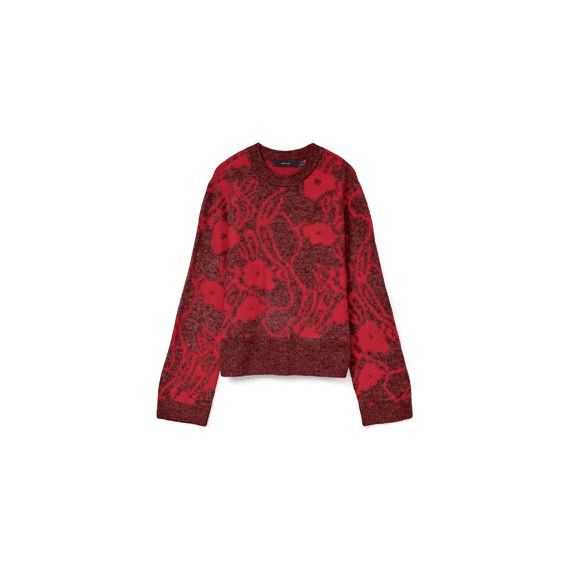 Vero Moda Pull