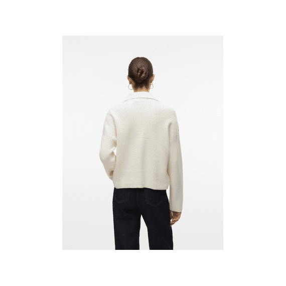 Vero Moda Pull