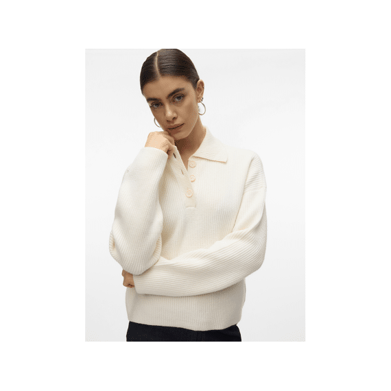 Vero Moda Pull