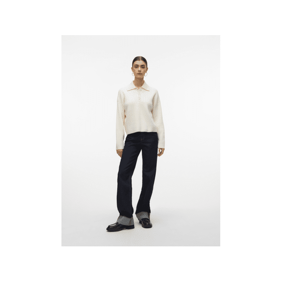 Vero Moda Pull