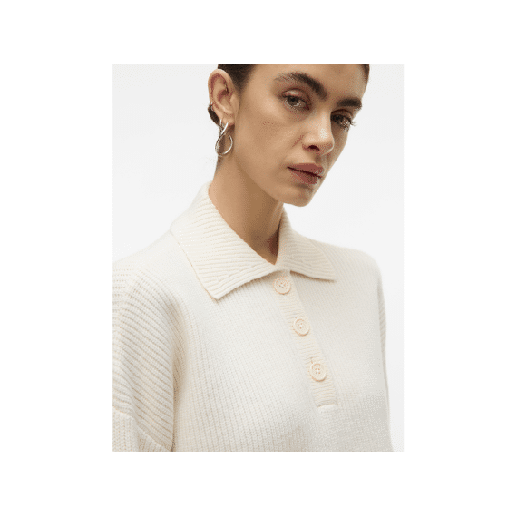 Vero Moda Pull