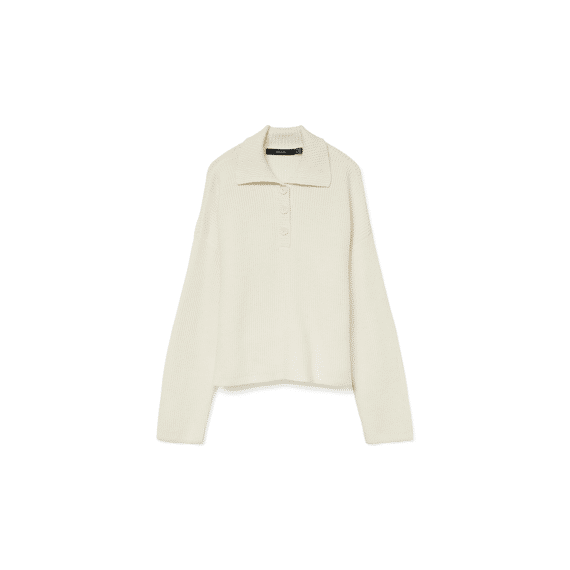 Vero Moda Pull