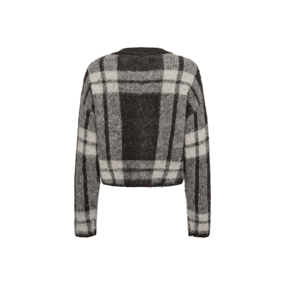 Only Gilet