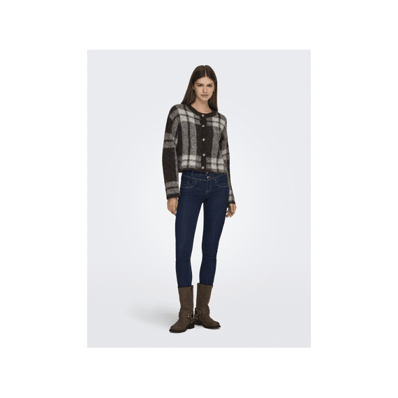 Only Gilet
