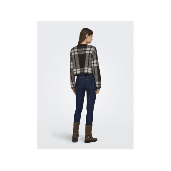 Only Gilet