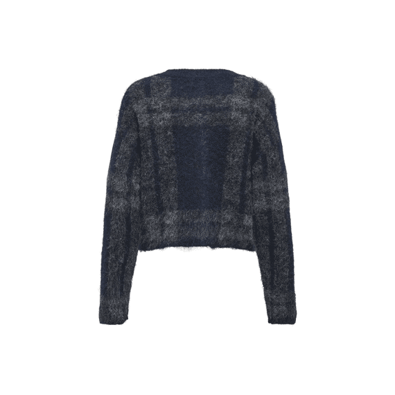 Only Gilet