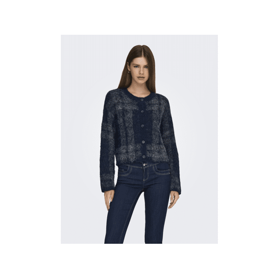 Only Gilet