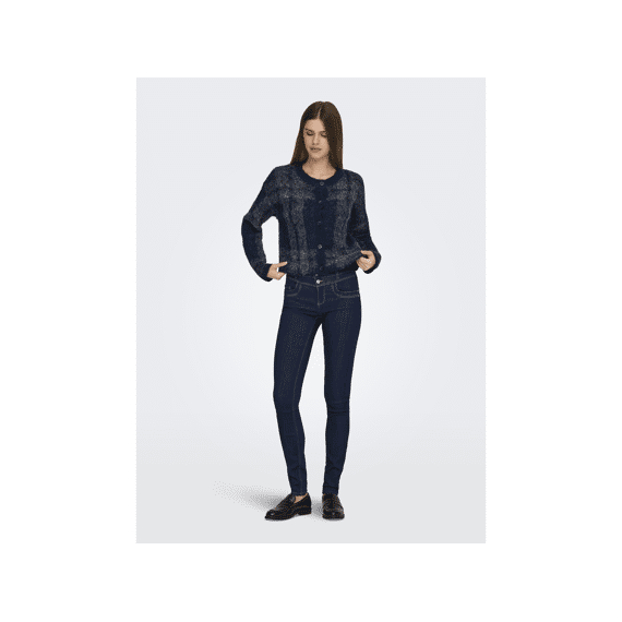 Only Gilet