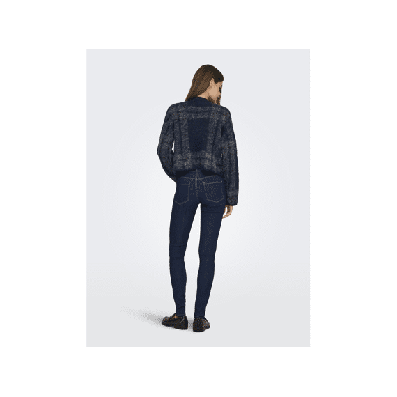 Only Gilet