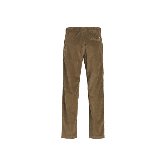 Jack & Jones Broek