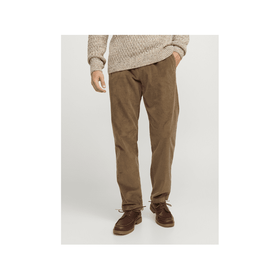 Jack & Jones Broek