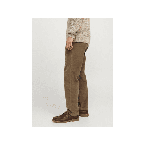 Jack & Jones Broek