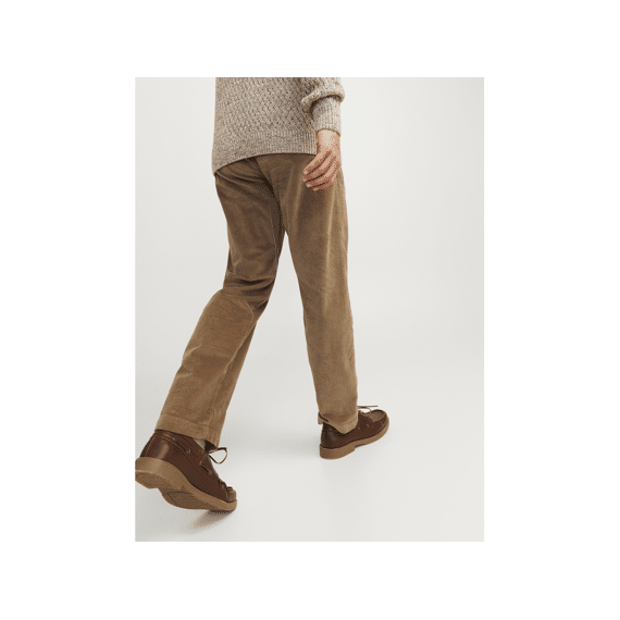 Jack & Jones Broek