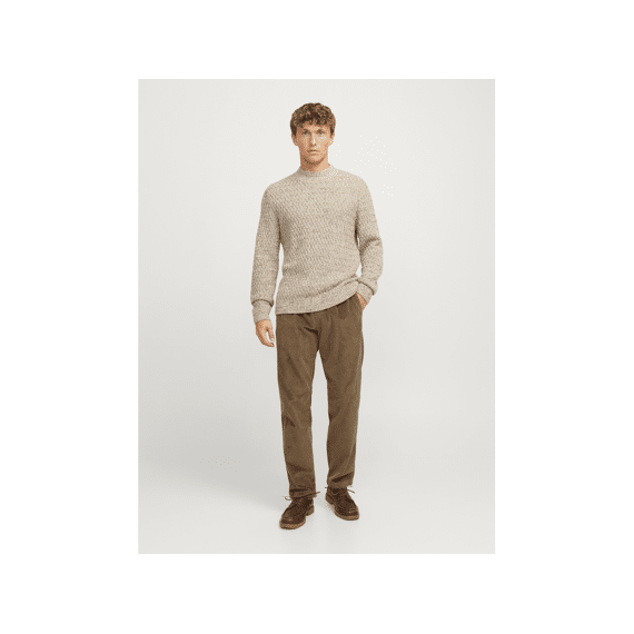 Jack & Jones Broek