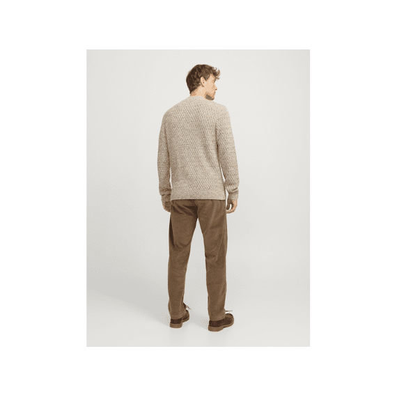 Jack & Jones Broek