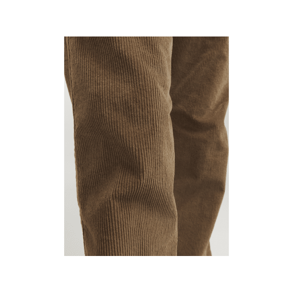 Jack & Jones Broek