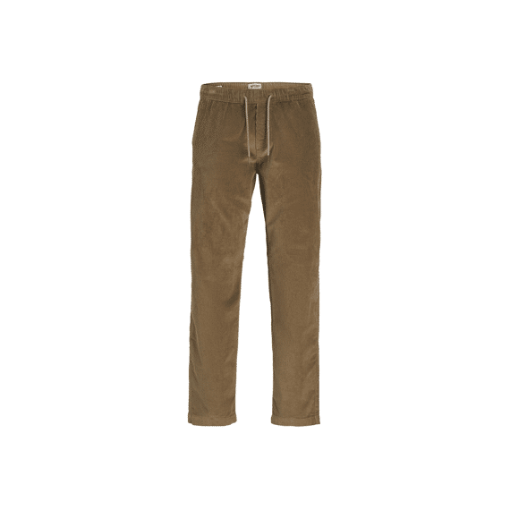 Jack & Jones Broek