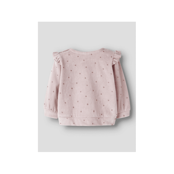Name It New Born Sweater