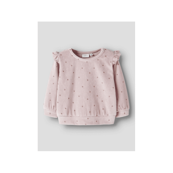 Name It New Born Sweater