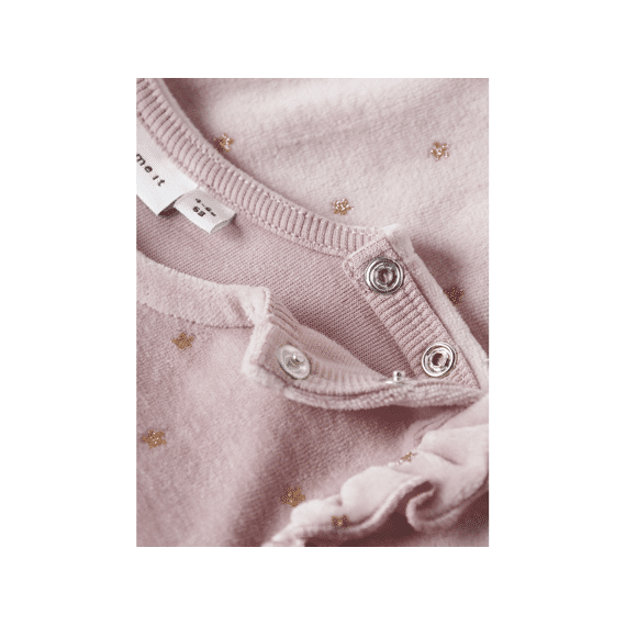 Name It New Born Sweater